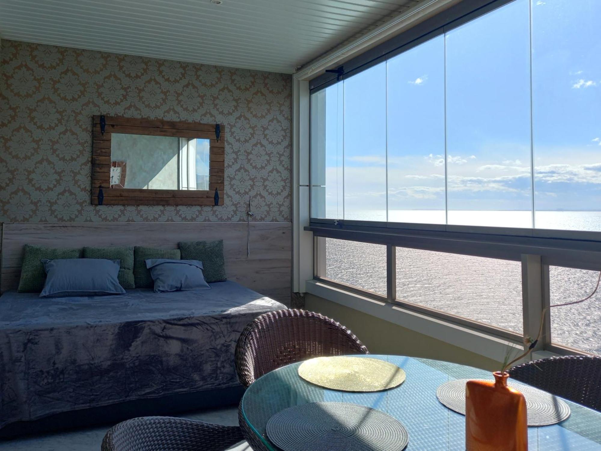 Benidorm Gemelos Penthouse With Private Pool מראה חיצוני תמונה